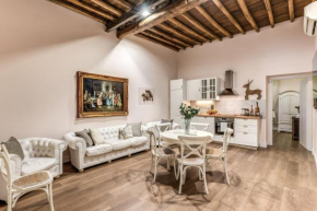 Casa Vacanze Oca